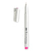 0.3mm Pink Marvy For Drawing Fineliner