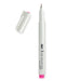 0.5mm Pink Marvy For Drawing Fineliner