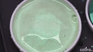 Video showing Coliro Finetec Watercolour Refill Opal C069