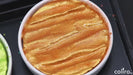 Video showing Coliro Finetec Watercolour Refill Curry M061