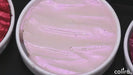 Video showing Coliro Finetec Watercolour Refill Fine Lilac M1200-50