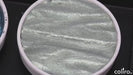 Video showing Coliro Finetec Watercolour Refill Mint M011