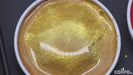 Video showing Coliro Finetec Watercolour Refill Golden Topaz C066