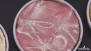 Video showing Coliro Finetec Watercolour Refill Unicorn C015