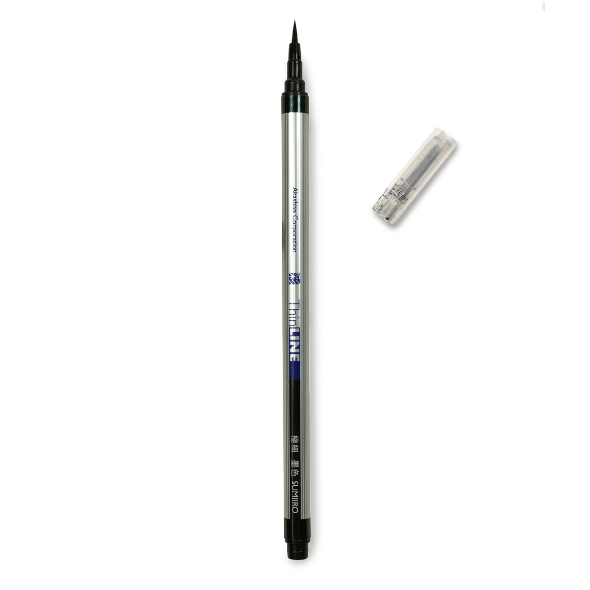 RecycleClub Cartridge compatible met Epson T03A1 603 XL Zwart | Bestel RecycleClub Cartridge compatible met Epson T03A1 603 XL Zwart | Bestel