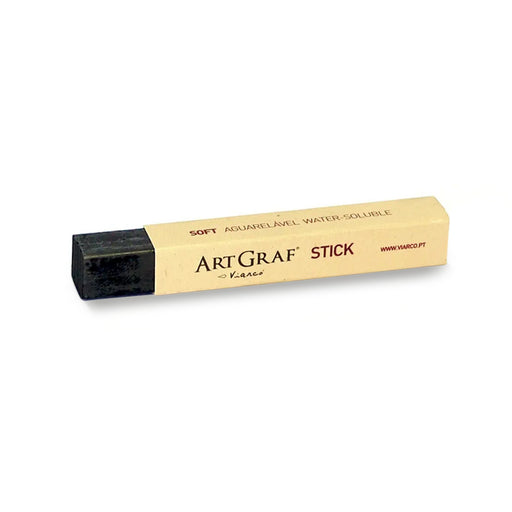 ArtGraf Soft Stick