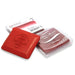 ArtGraf Water Soluble Tailor Shape - Red
