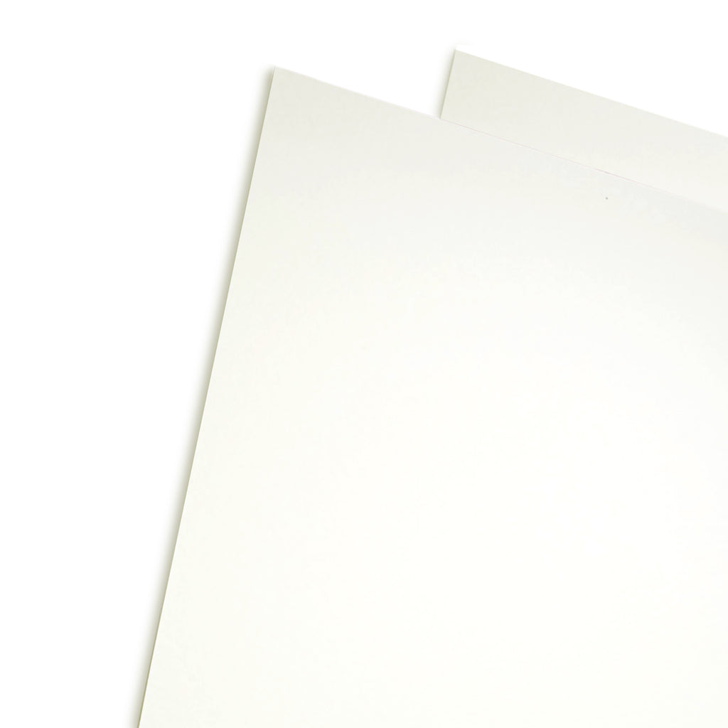 Calligraphy Paper Scribblers Calligraphy — Page 2