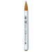 Beige (072) Kuretake ZIG Clean Colour Brush Calligraphy Pen