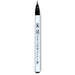 Black (010) Kuretake ZIG Clean Colour Brush Pen