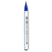 Blue (030) Kuretake ZIG Clean Colour Brush Pen