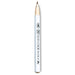 Blush (069) Kuretake ZIG Clean Colour Brush Pen