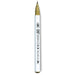 Brick Beige (075) Kuretake ZIG Clean Colour Brush Pen