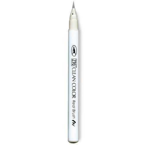 Cool Gray (1 099) Kuretake ZIG Clean Colour Brush Pen