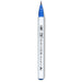 Cornflower Blue (037) Kuretake ZIG Clean Colour Brush Pen