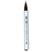 Dark Brown (062) Kuretake ZIG Clean Colour Brush Pen