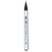 Dark Gray (095) Kuretake ZIG Clean Colour Brush Pen