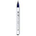 Deep Blue (035) Kuretake ZIG Clean Colour Brush Pen