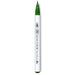 Deep Green (044) Kuretake ZIG Clean Colour Brush Pen