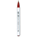 Deep Red (260) Kuretake ZIG Clean Colour Brush Pen