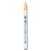Natural Beige (071) Kuretake ZIG Clean Colour Brush Pen
