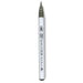 Gray Brown (094) Kuretake ZIG Clean Colour Brush Pen