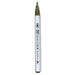Green Gray (093) Kuretake ZIG Clean Colour Brush Pen
