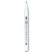 Haze Blue (302) Kuretake ZIG Clean Colour Brush Pen