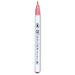 Light carmine (021) Kuretake ZIG Clean Colour Brush Pen