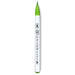 Light green (041) Kuretake ZIG Clean Colour Brush Pen