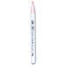 Light Pink (026) Kuretake ZIG Clean Colour Brush Pen