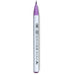 Light Violet (081) Kuretake ZIG Clean Colour Brush Pen