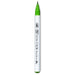 May Green (047) Kuretake ZIG Clean Colour Brush Pen