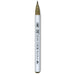 Mid Gray (096) Kuretake ZIG Clean Colour Brush Pen