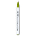 Mid Green (046) Kuretake ZIG Clean Colour Brush Pen