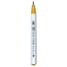 Mustard (067) Kuretake ZIG Clean Colour Brush Pen