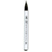 Natural Gray (902) Kuretake ZIG Clean Colour Brush Pen