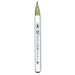 Pale Dawn Gray (098) Kuretake ZIG Clean Colour Brush Pen