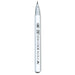 Pale Gray (097) Kuretake ZIG Clean Colour Brush Pen