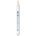 Pale Pink (028) Kuretake ZIG Clean Colour Brush Pen