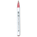 Pale Rose (230) Kuretake ZIG Clean Colour Brush Pen