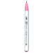 Peach Pink (202) Kuretake ZIG Clean Colour Brush Pen