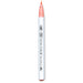 Pink Flamingo (222) Kuretake ZIG Clean Colour Brush Pen