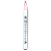Sugared Almond Pink (200) Kuretake ZIG Clean Colour Brush Pen