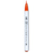 Scarlet Red (023) Kuretake ZIG Clean Colour Brush Pen