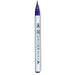 Violet (080) Kuretake ZIG Clean Colour Brush Pen