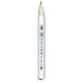 Warm Gray (2 900) Kuretake ZIG Clean Colour Brush Pen
