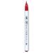 Wine Red (024) Kuretake ZIG Clean Colour Brush Pen