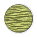 Apple Green (M020) Finetec Watercolour Refill