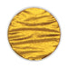 Arabic Gold (M630) Finetec Watercolour Refill